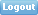 Logout
